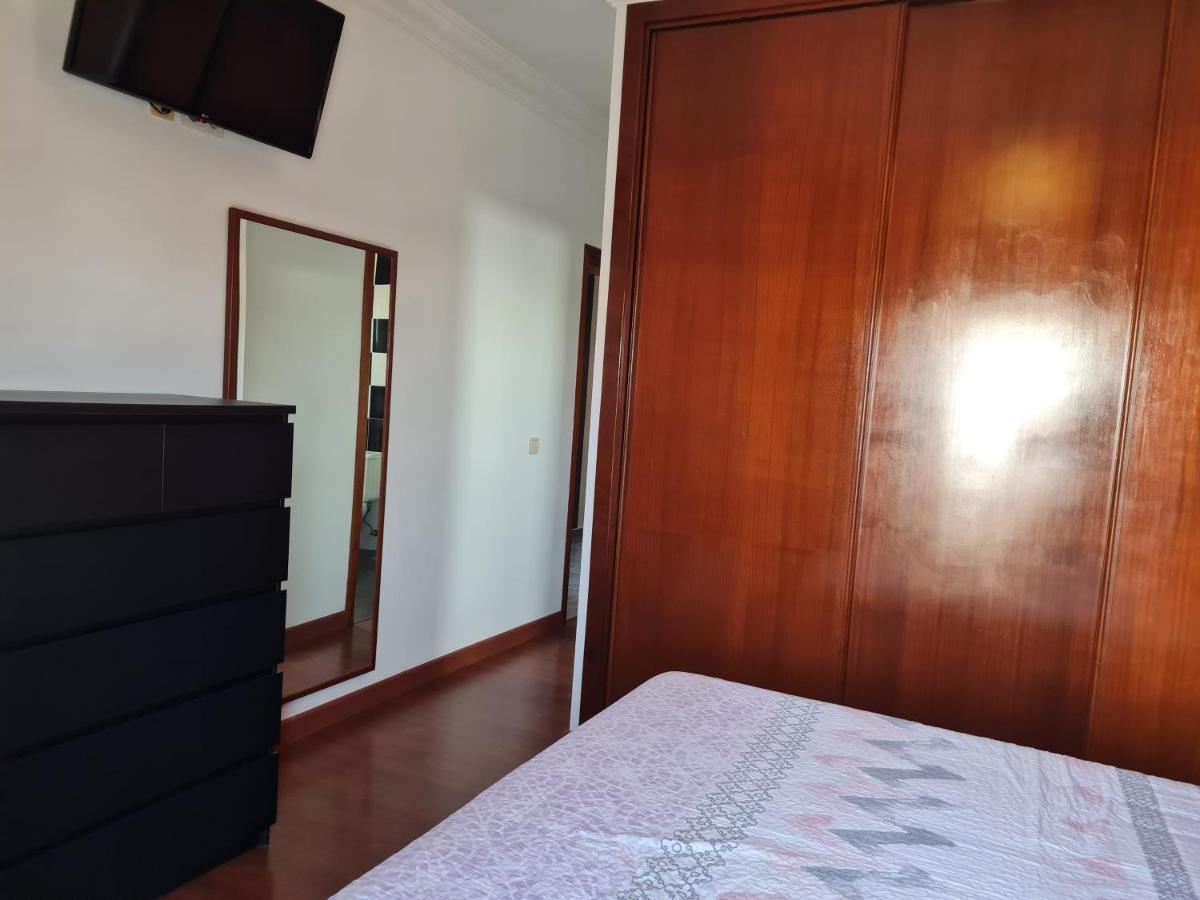 Apartamento Casa Barreiro Playa Blanca  Exterior foto