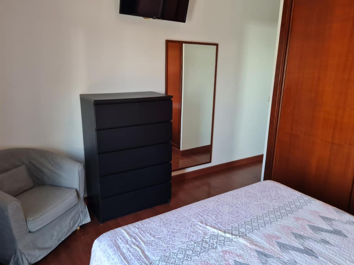 Apartamento Casa Barreiro Playa Blanca  Exterior foto