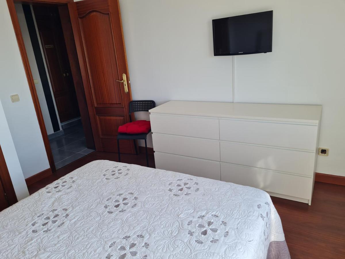 Apartamento Casa Barreiro Playa Blanca  Exterior foto